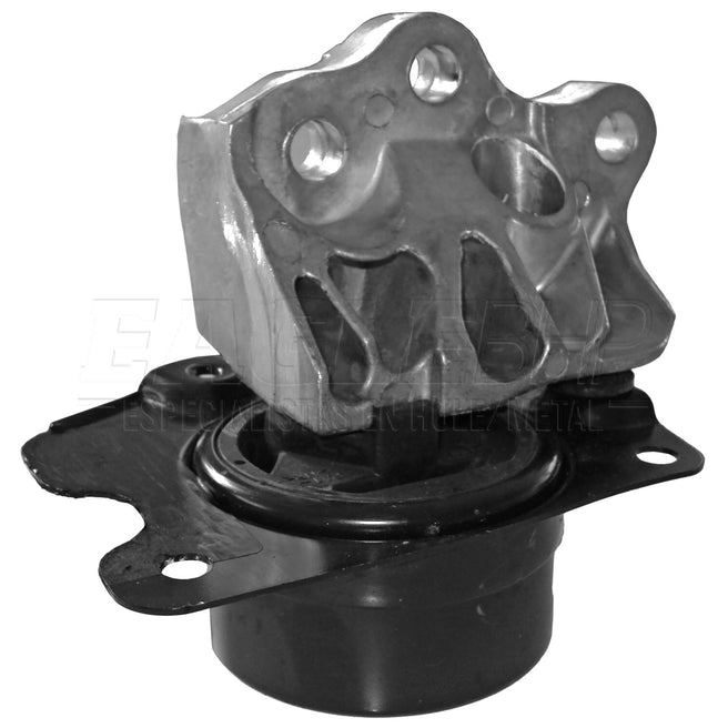 Soporte De Transmision para Chevrolet Captiva Sport 2008-2009 3.6L V6