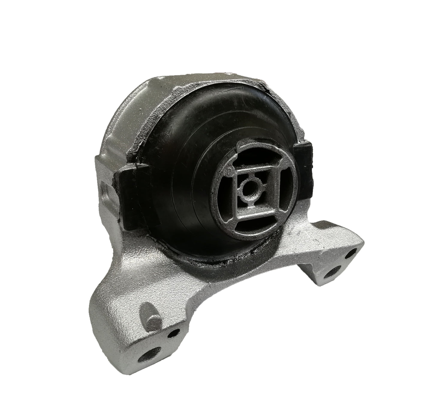 Soporte De Motor Derecho Ford Focus L4 2007-2010