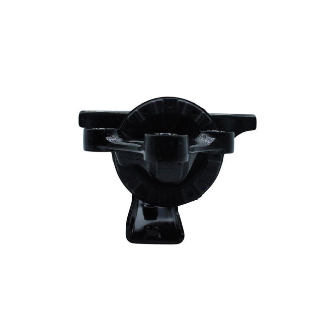 Soporte De Transmision P/ Dodge Attitude 2014-2023 1.2L L3