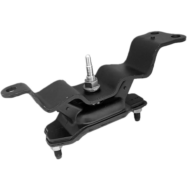 Soporte Transmision Automatico CVT Izquierdo INFINITI JX35 2013-2013 V6 3.5