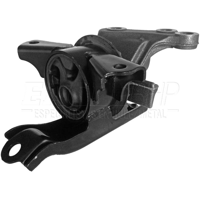 Soporte De Transmision P/ Dodge Attitude 2014-2023 1.2L L3