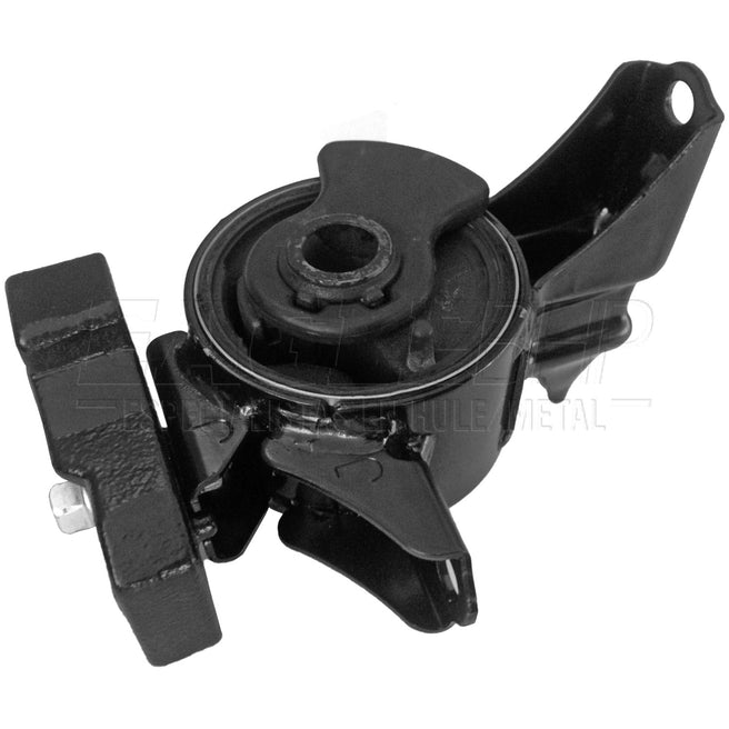 Soporte Derecho De Motor P/ Honda Ridgeline 2006-2014 3.5L V6