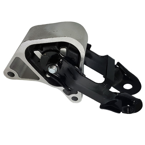 Soporte Motor Delantero Mercedes-Benz A180 2013-2016 L4 1.6 Turbo