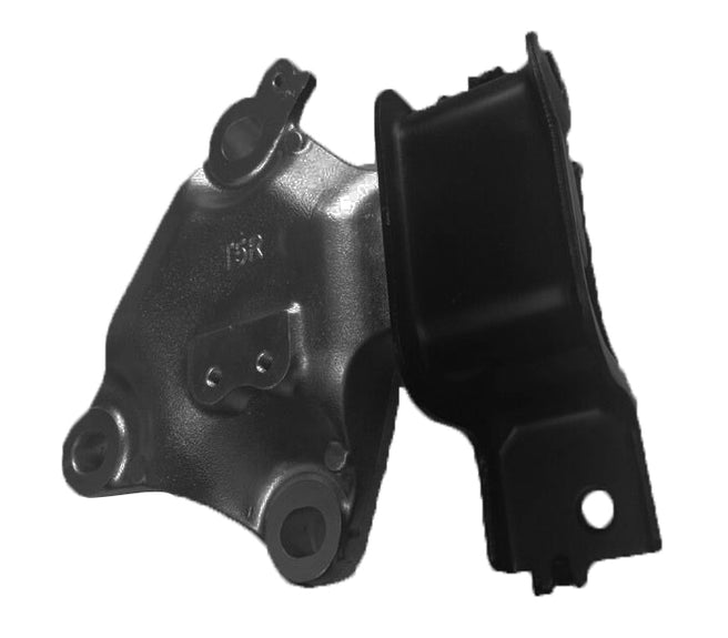 Soporte Transmision Automatico Izquierdo Honda City 2014-2018 L4 1.5