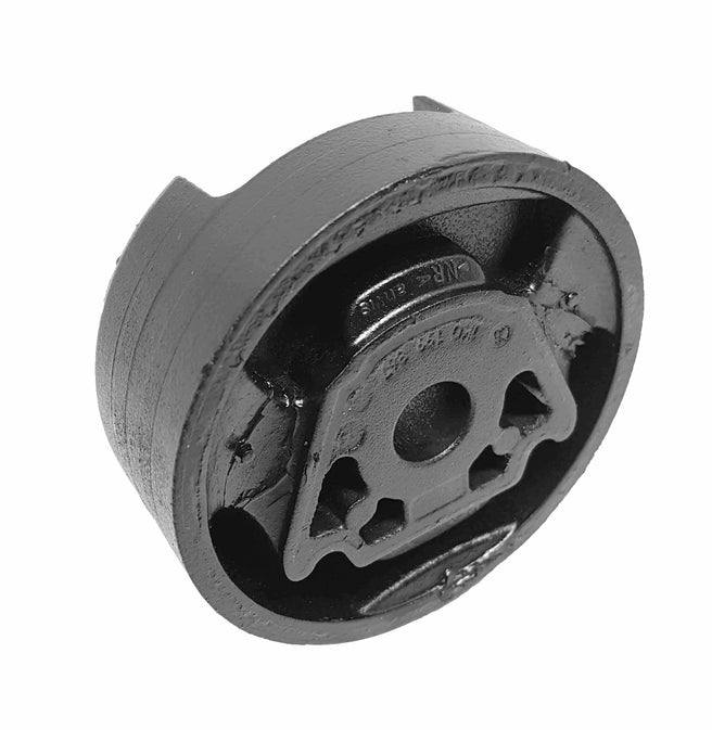 Soporte Motor Trasero Inferior Volkswagen Beetle 2014-2017 L4 1.8 Turbo