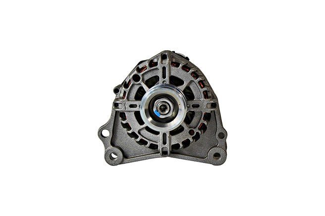 Alternador para Volkswagen Up! 2016-2018 L3 1.0L