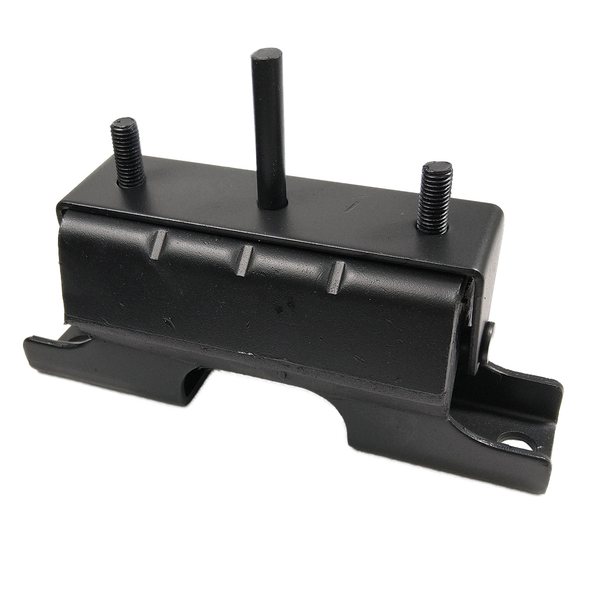 Soporte Transmision Trasero Buick Rainier 2004-2004 V8 5.3