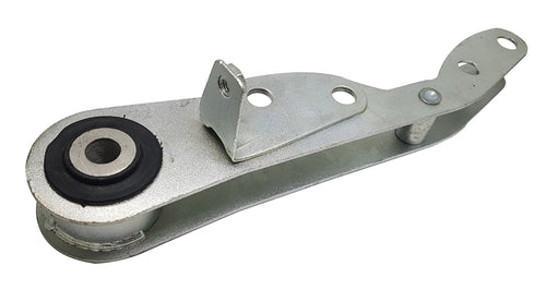 Soporte Motor Trasero Fiat Ducato 2008-2012 L4 3.0 Diesel Bracket Turbo