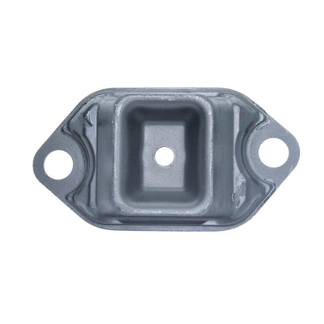 Soporte De Transmision para Renault Duster 2012-2017 2.0L L4