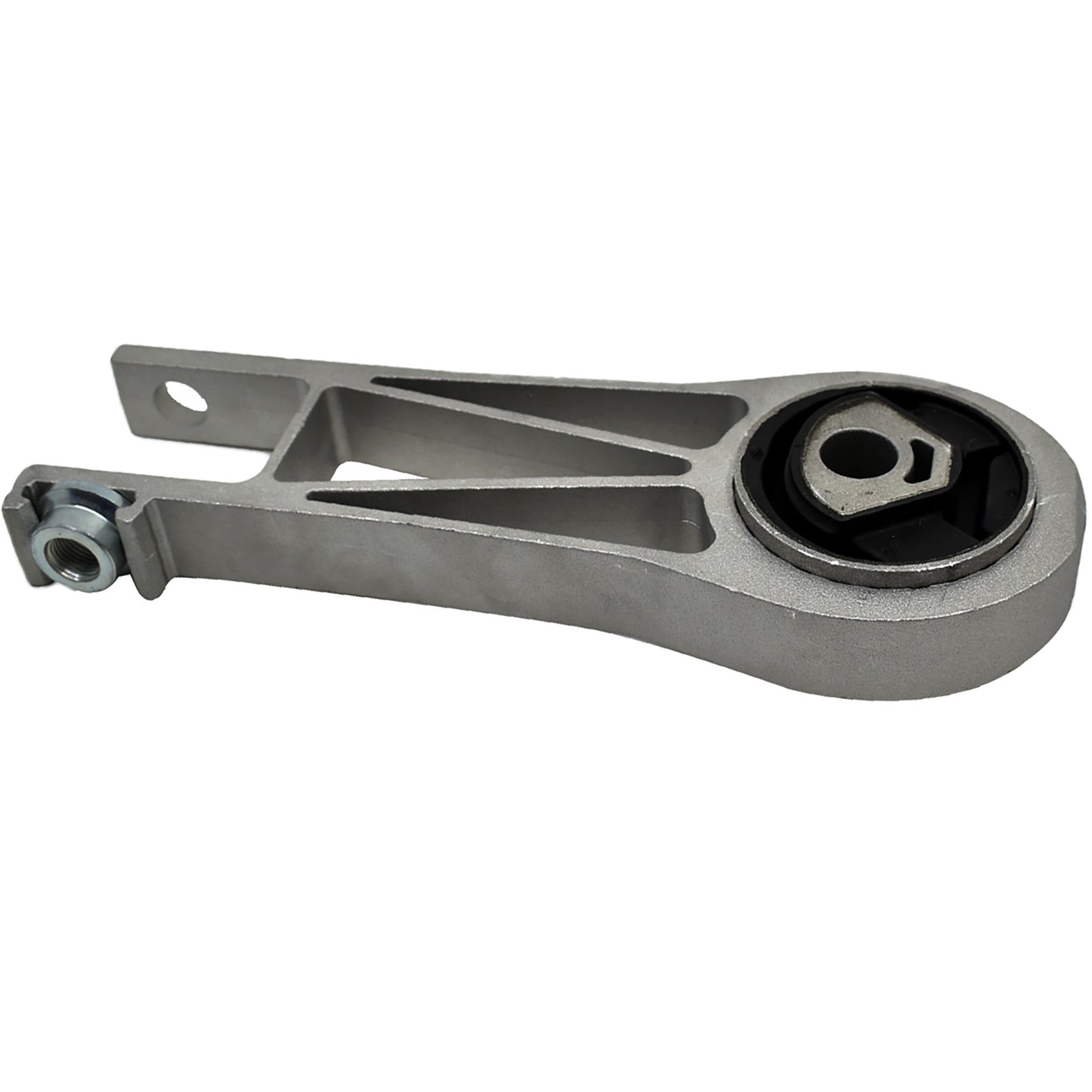 Soporte Torsion Trasero Fiat Ducato 2008-2012 L4 3.0 Diesel Distances Between Bushings 163.22Mm