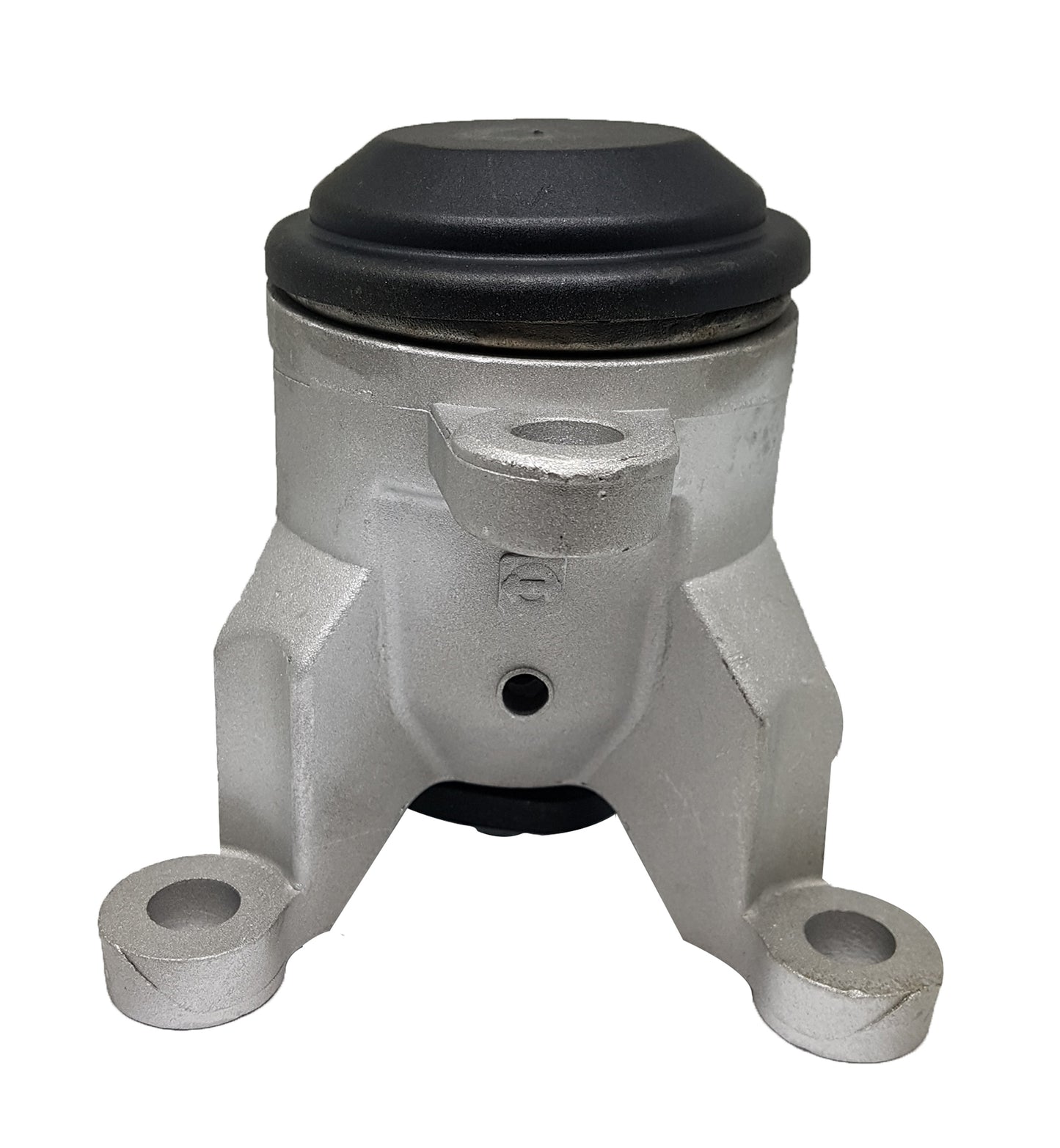 Soporte De Motor Trasero Infiniti Jx35 V6 2013-2013
