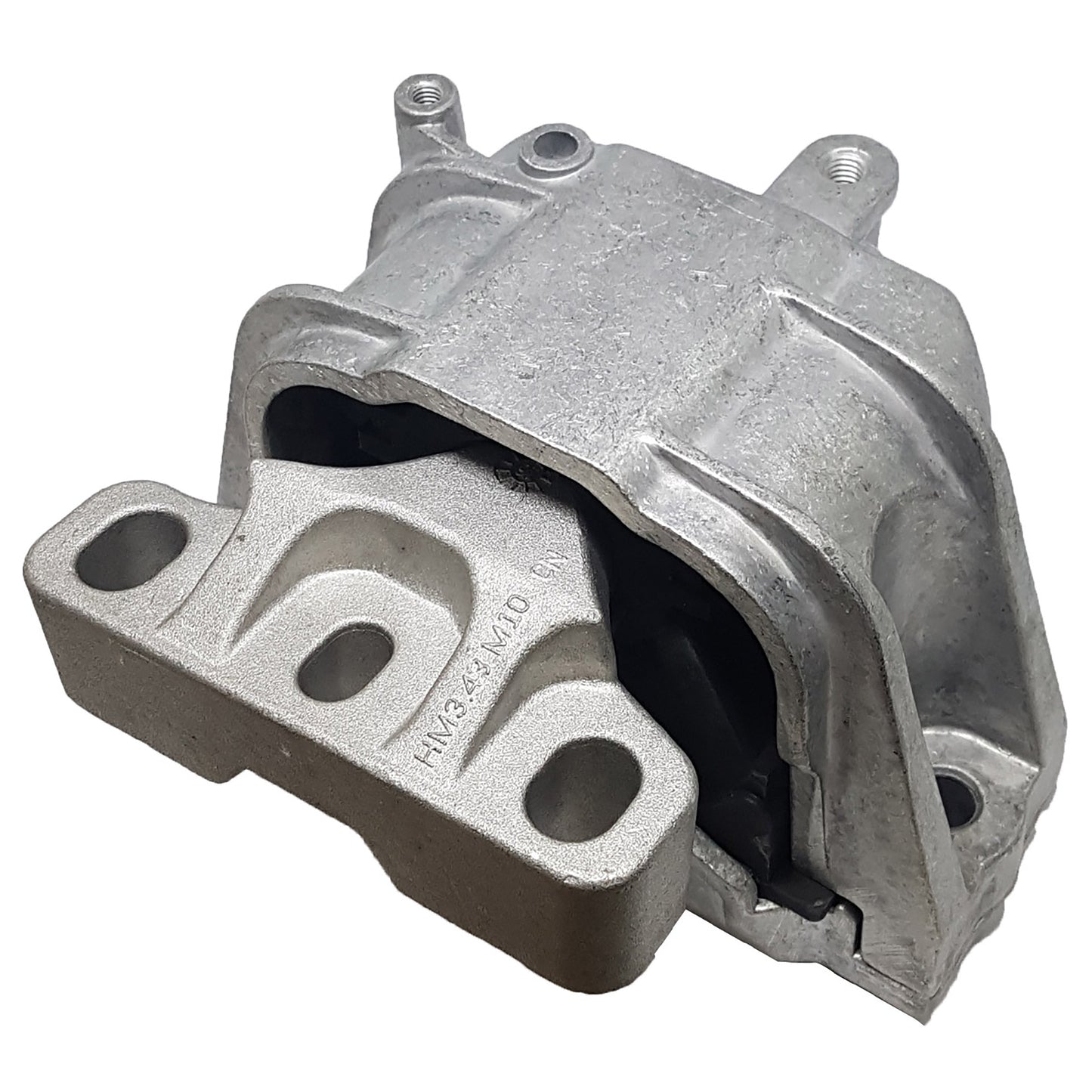 Soporte De Motor Frontal Derecho Audi A3 V6 2008-2013