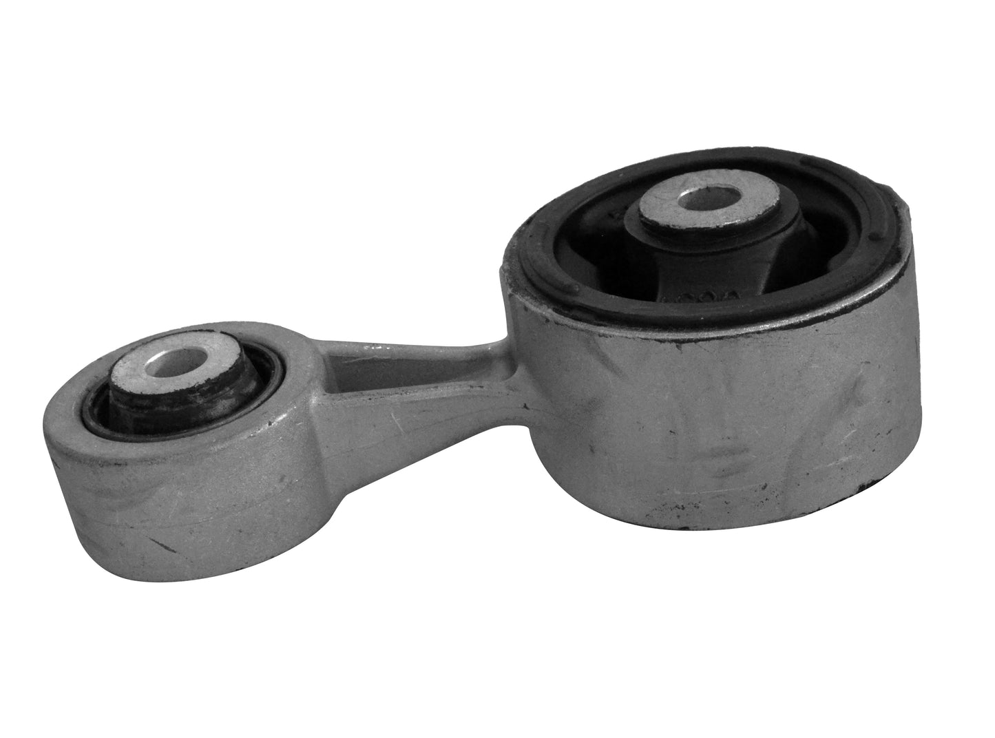 Soporte Motor Derecho Acura RDX 2007-2012 L4 2.3 Soporte De Torsion Turbo