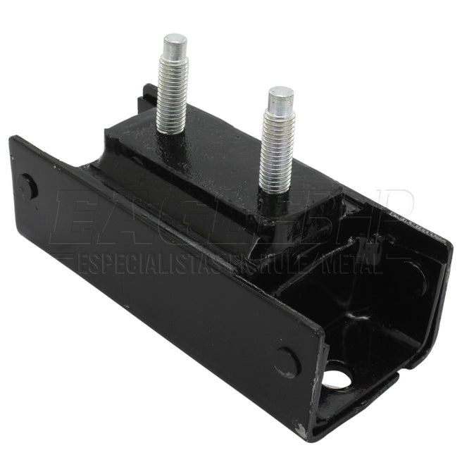 Soporte De Transmision P/ Ford F-250 Super Duty 1999-2003 7.3L V8