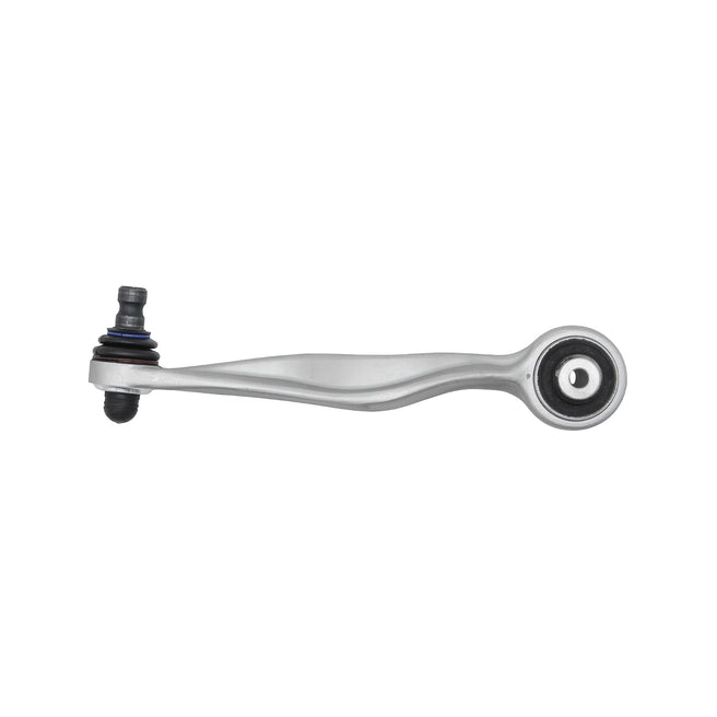 Horquilla Delantero Superior Trasero Derecho Audi A6 1998-2003