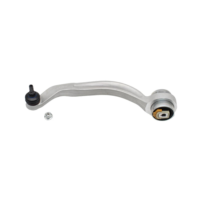 Horquilla Delantero Inferior Delantero Izquierdo Audi A6 1998-2003