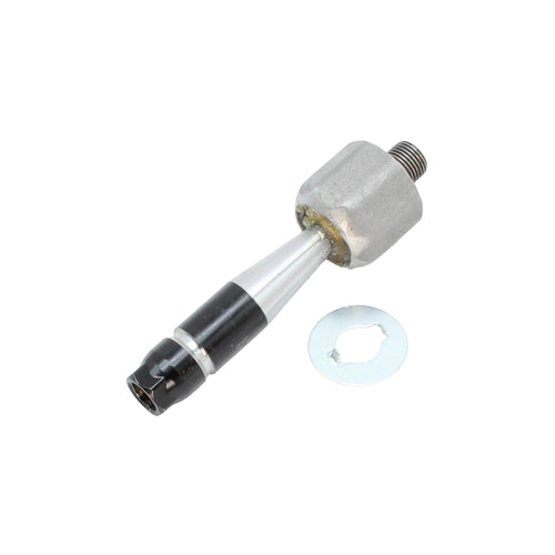 Terminal Interior Interior Audi A4 1998-2007