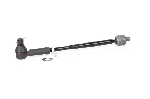 Varilla Lateral Izquierdo Audi TT 1998-2006