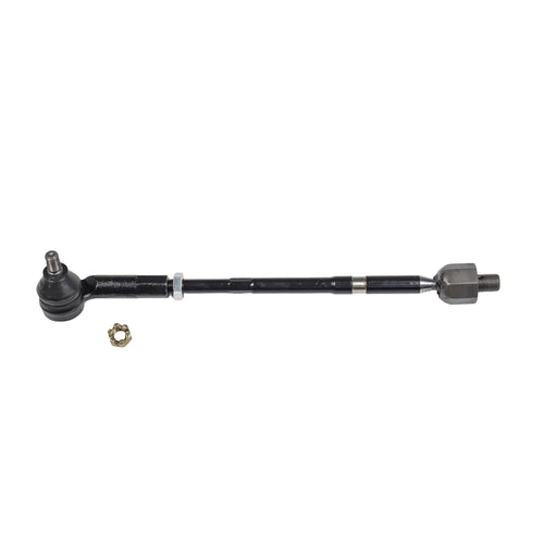 Varilla Lateral Izquierdo Audi TT 1998-2006