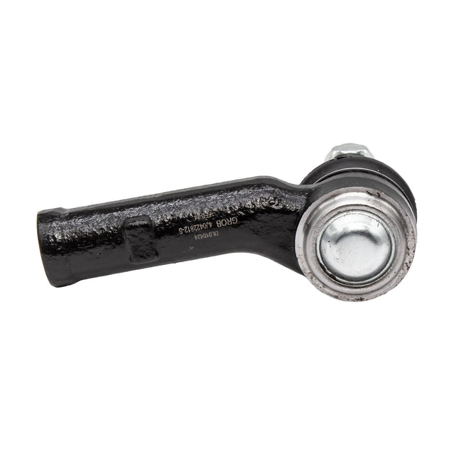 Terminal Interior Derecho Jeep Gladiator 2020-2021