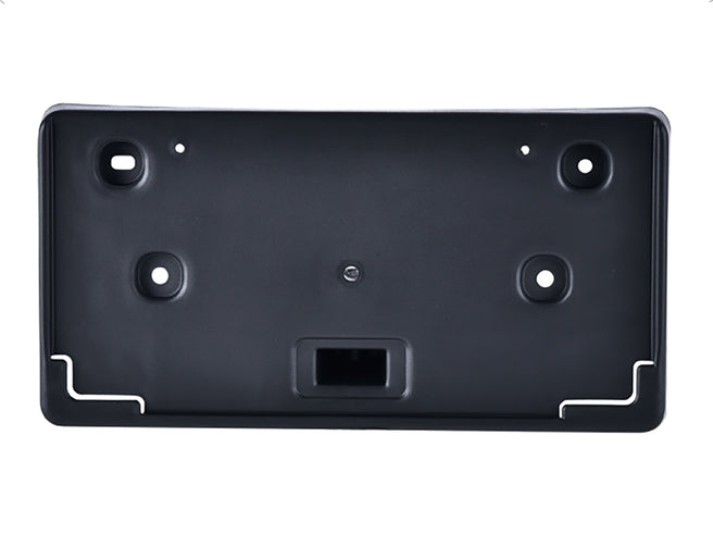 Porta Placa Delantero Cv Cruze P/ Chevrolet Cruze 2011-2014