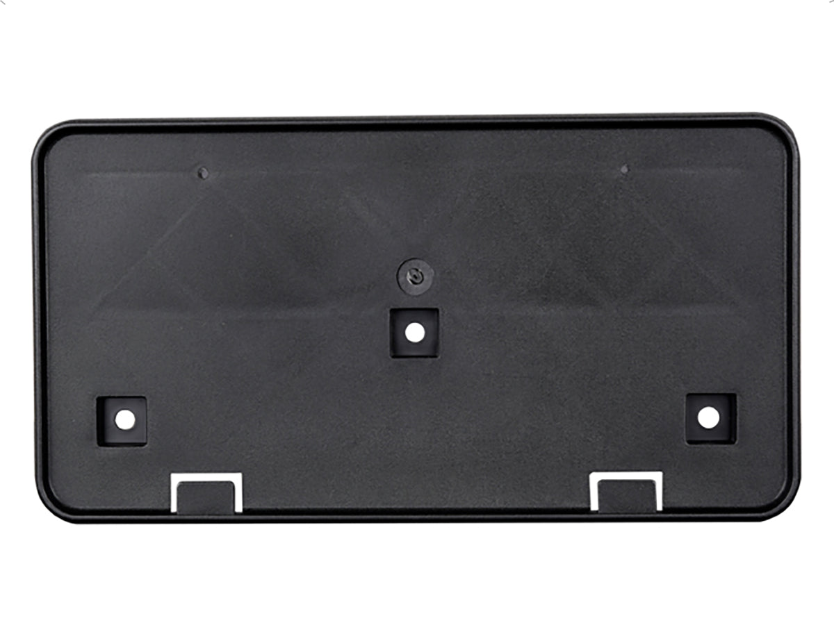 Porta Placa Delantero P/ Dodge Caliber 2007-2012