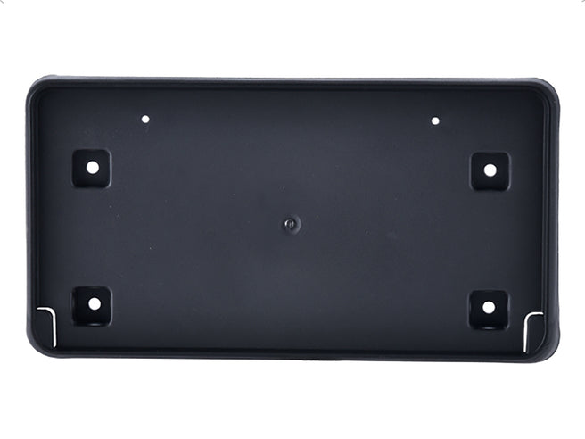 Porta Placa Delantero P/ Dodge Durango 2011-2013