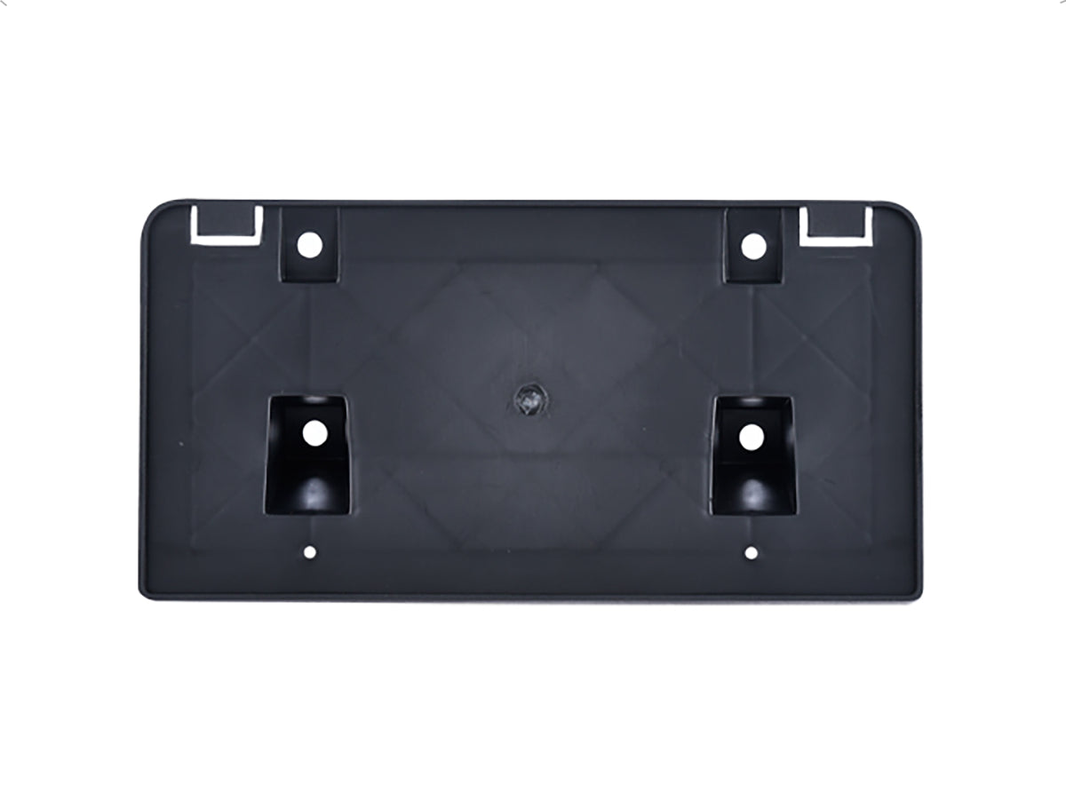 Porta Placa P/ Dodge Ram 1994-1998