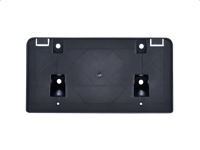 Porta Placa P/ Dodge Ram 1994-1998