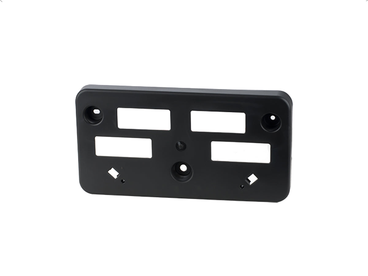 Porta Placa P/ Ford Escape 2005-2007