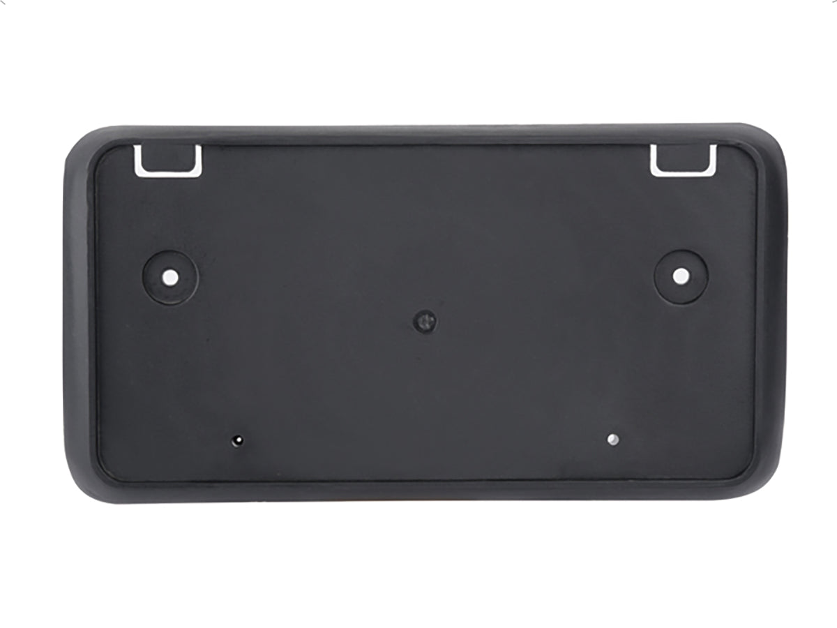 Porta Placa P/ Ford Grand Marquis 1992-1997