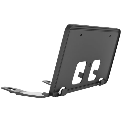 Portaplaca Delantero F-350 Super Duty 2020-2022
