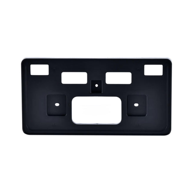 Porta Placa Delantero P/ Honda Civic 2016-2018