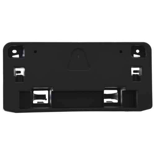 Portaplaca Delantero CX-30 2021-2024