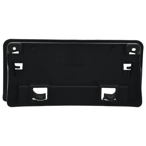 Portaplaca Delantero CX-30 2021-2024