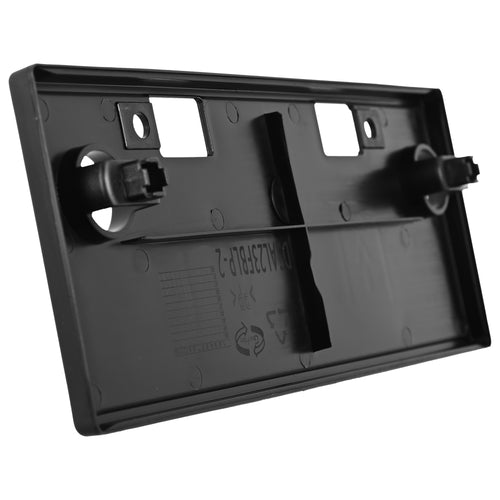 Portaplaca Delantero Altima 2023-2024