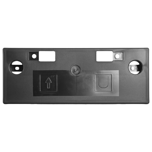Portaplaca Delantero Altima 2023-2024