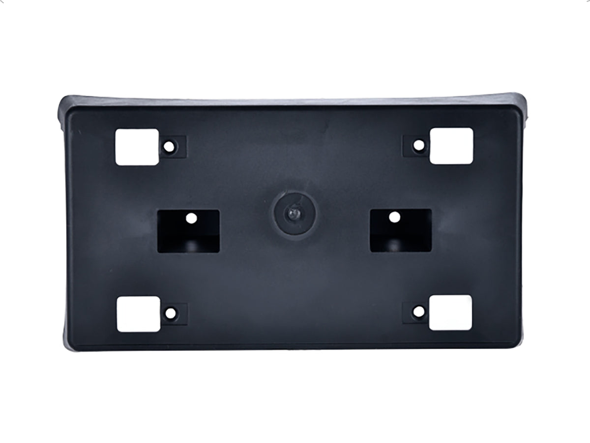 Porta Placa P/ Nissan Maxima 1995-1996