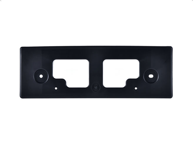 Porta Placa P/ Nissan Pathfinder 2013-2016