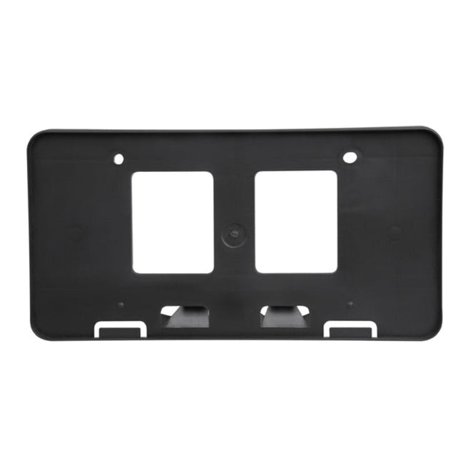 Porta Placa P/ Toyota Camry 2012-2014