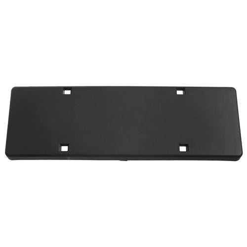 Portaplaca Delantero Arrizo 8 2024