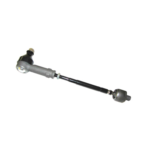 Barra Direccion Izq Almera 2001-2005
