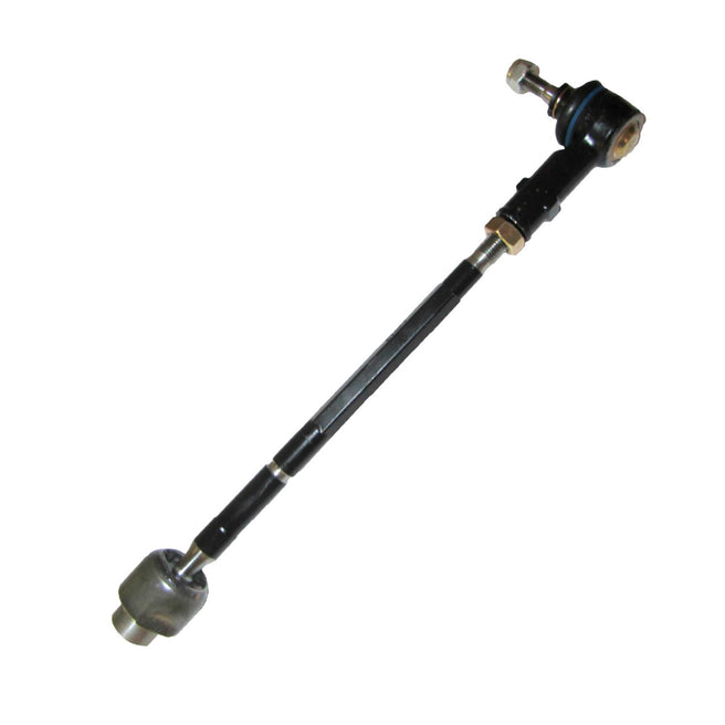 Barra Direccion Izq Atos 2000-2012