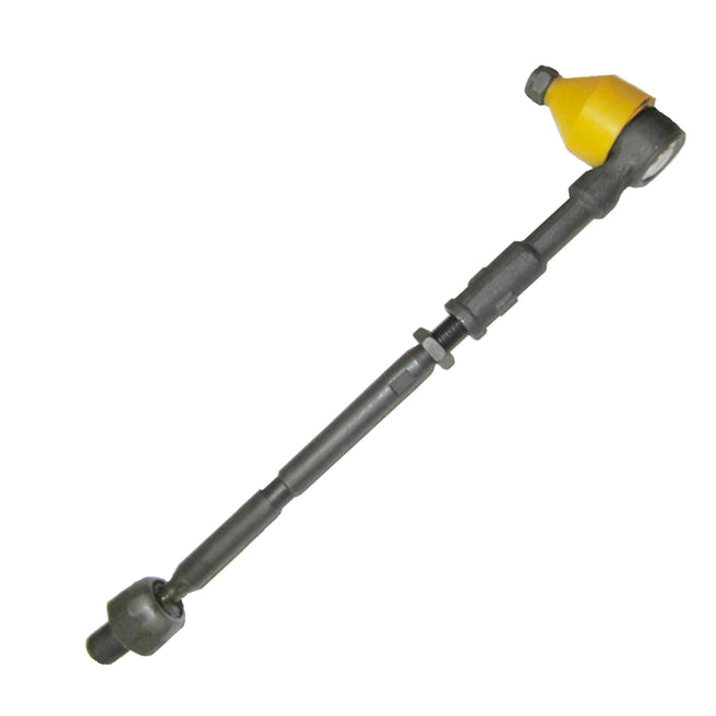 Barra Direccion Izq Astra 2000-2007