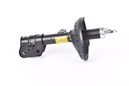 Amortiguador Trasero Nissan Frontier 2005–2023 — Grob (imagen 2)