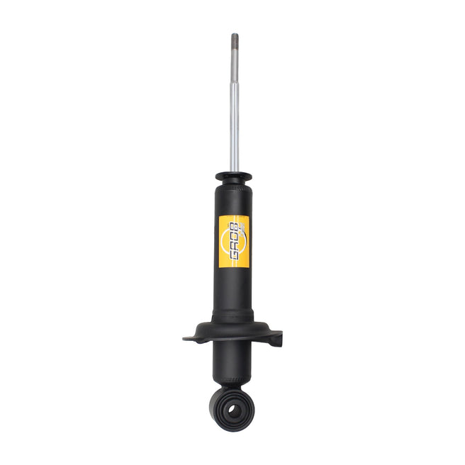 Amortiguador Trasero Honda Element 2003-2011