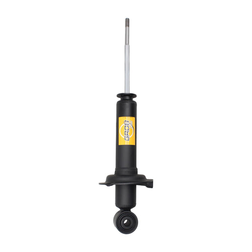 Amortiguador Delantero Derecho Honda Element 2003-2006