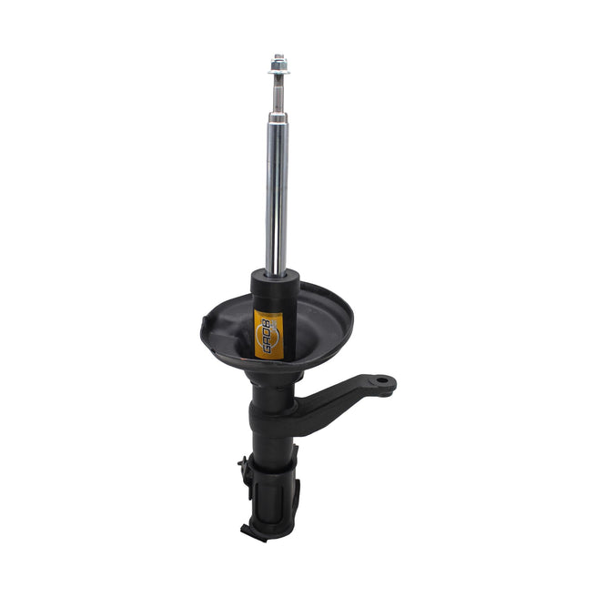 Amortiguador Delantero Derecho Honda Element 2003-2006