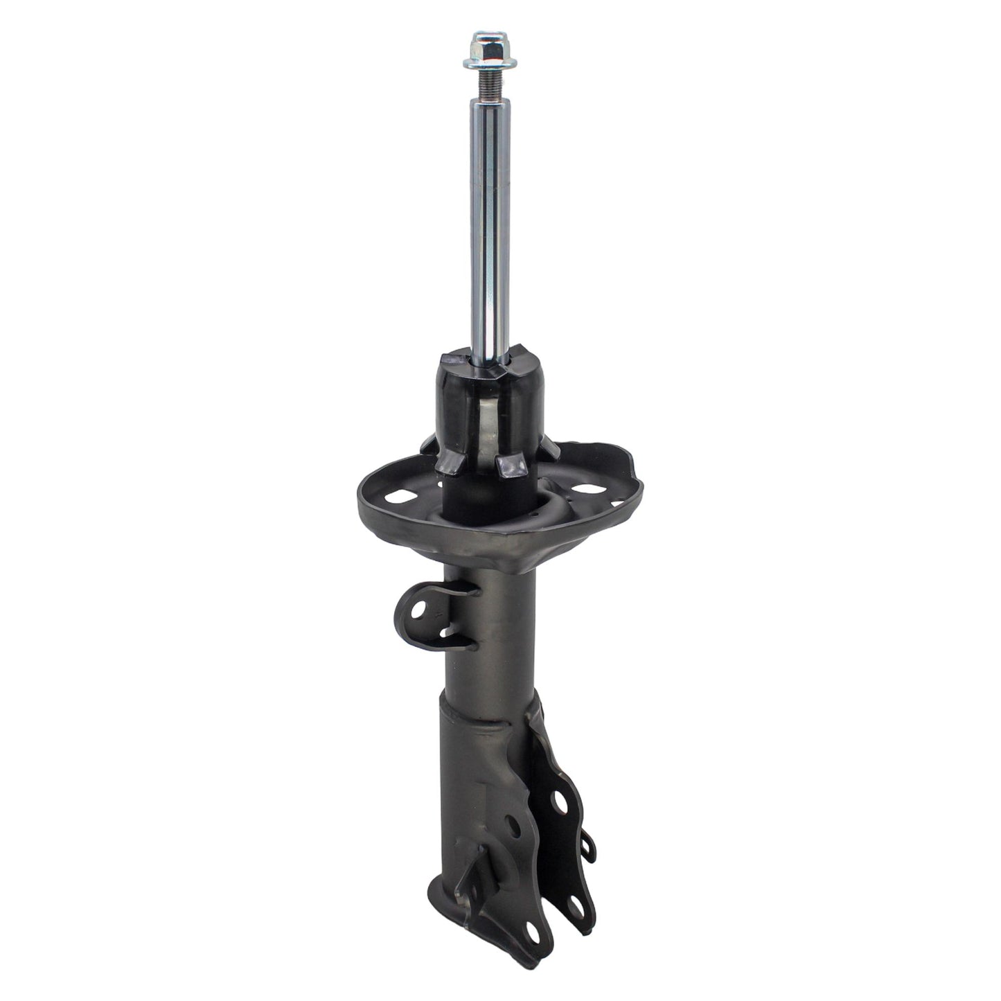 Amortiguador Delantero Derecho Honda Civic 2012-2015
