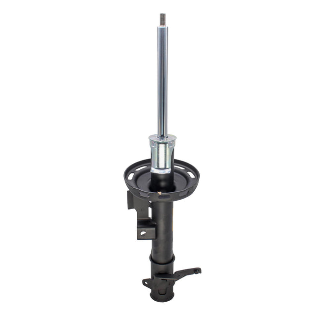 Amortiguador Delantero Izquierdo Honda Odyssey 2013-2017
